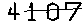 看不清楚，換一個(gè)